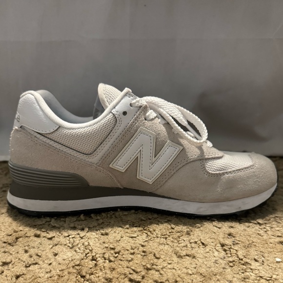 New Balance Core 574 - Picture 4 of 9